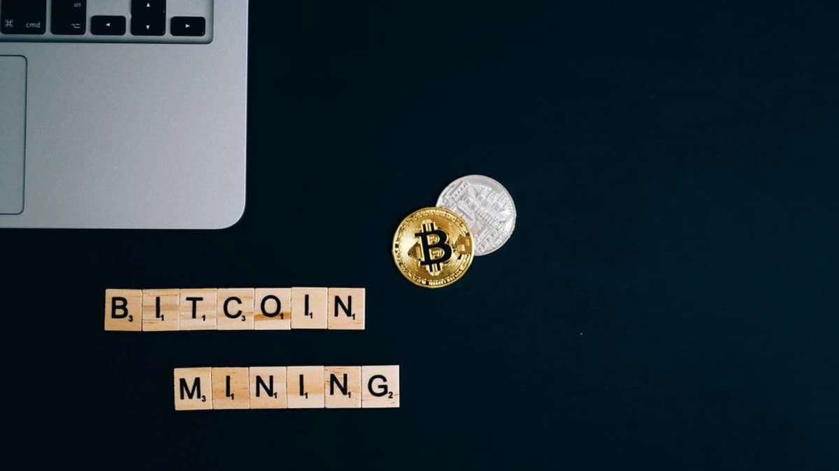 Strike, Bitcoin Deneyimini Yeni Özelliklerle Geliştirdi