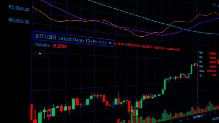 Bitcoin May Be Approaching a Durable Bottom, Says Grayscale