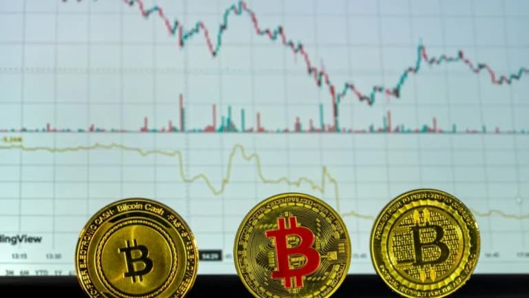 Stablecoins Could Become Cash Equivalents Under FASB’s New