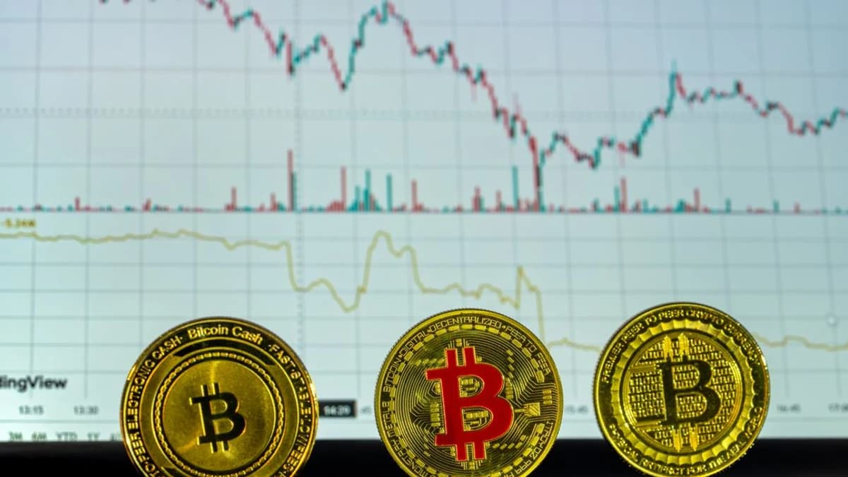 Stablecoins Could Become Cash Equivalents Under FASB’s New