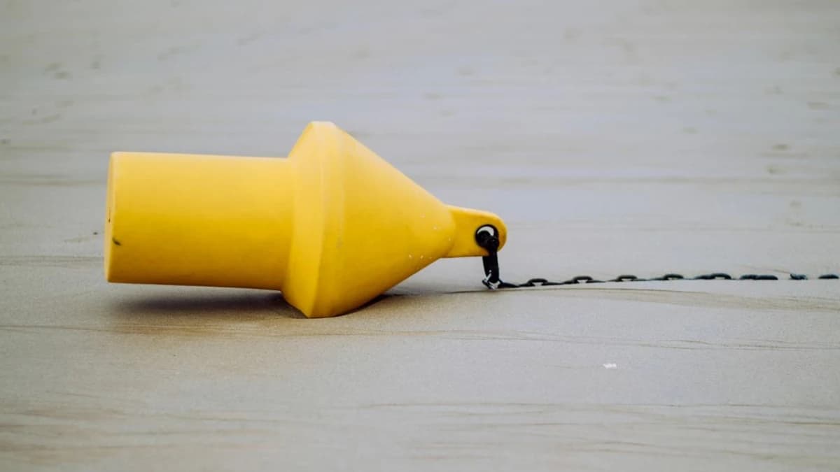 Tether, altın rezervlerini artırarak 1.5 milyar dolarlık kâr elde etti