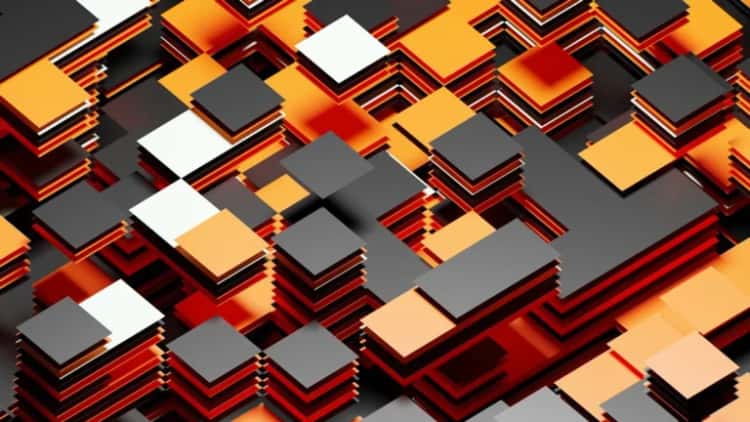 2.5B Deal: Trump Media’s Major Bitcoin Announcement — Why It Could Reshape the Market