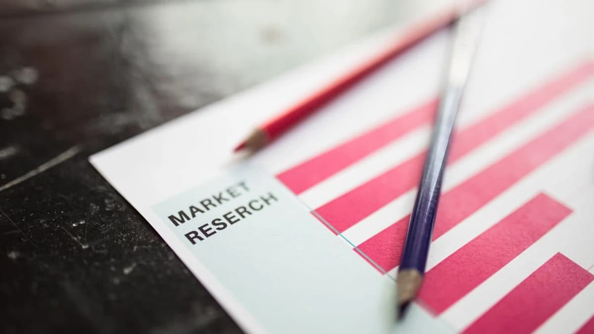 BNBCHAIN führt mit 2,5 Mrd. $ Marktanteil bei tokenisierten Aktien an