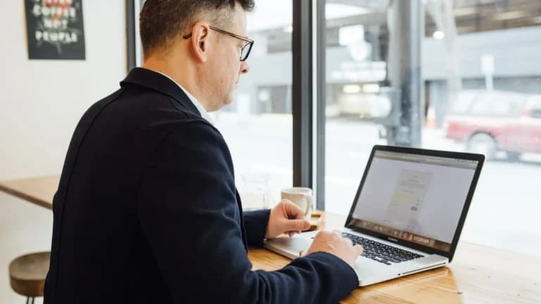 Vivaldi Shares Insights on Fintech Growth Through Arbitrum