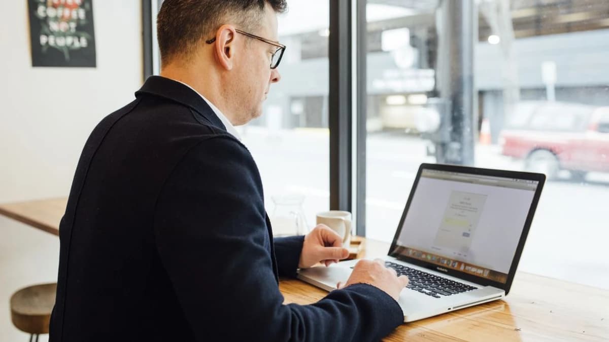 Vivaldi revela como a arbitragem impulsiona o crescimento da Fintech