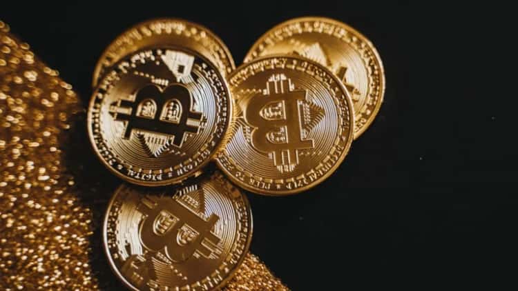 Bitcoin Supply in Profit Hits 70%, Signaling Recovery Phase