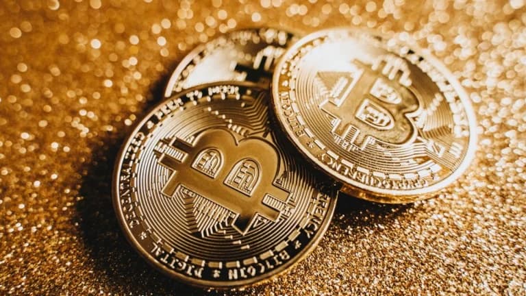 바이낸스, bStocks 24일 만에 18억 달러로 급등