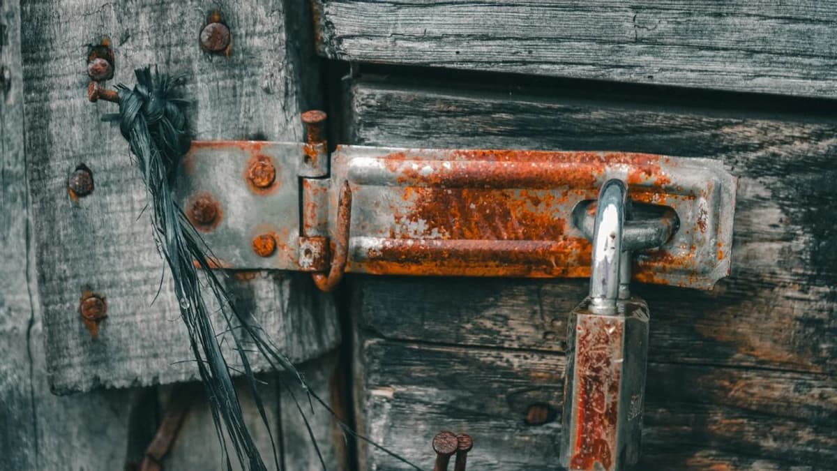 ETHFI Cuts Ties with EigenLayer as Yields Decline
