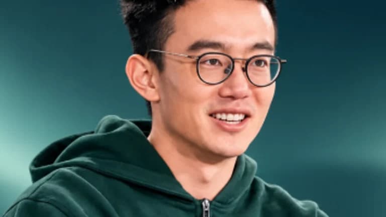 Hyperliquid’s Jeff Yan Advocates for Regulatory Focus
