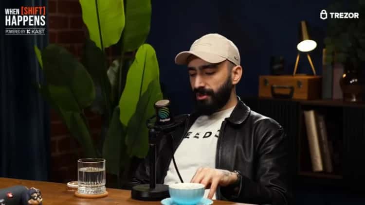 يزدهر نظام سولانا البيئي مع تزايد الاهتمام بأسهم الذكاء الاصطناعي