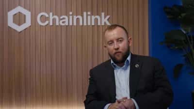CCIP 2.0 của Chainlink hứa hẹn mang đến Tokenization toàn cầu