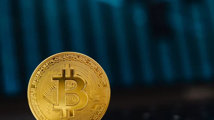 MessariCrypto revela $229B en capital apostado en 15 cadenas