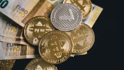 ذروة الاهتمام المؤسسي — ألتيكوين شيربا تعزز مقياس بيتكوين الرئيسي