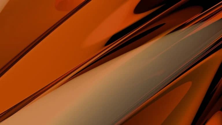 Liquid Network Hacker Returns 3,400 BTC, Keeps $47 Million