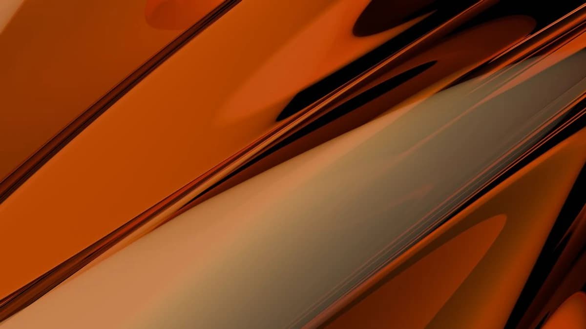 Un hacker du réseau Liquid restitue 3 400 BTC et conserve