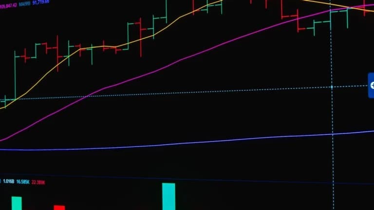 Bybit Reveals Insights on BTC Movement Ahead of Fed Meeting