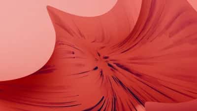 Aave V4, 9억 달러 예금 돌파… 거래자들 주목