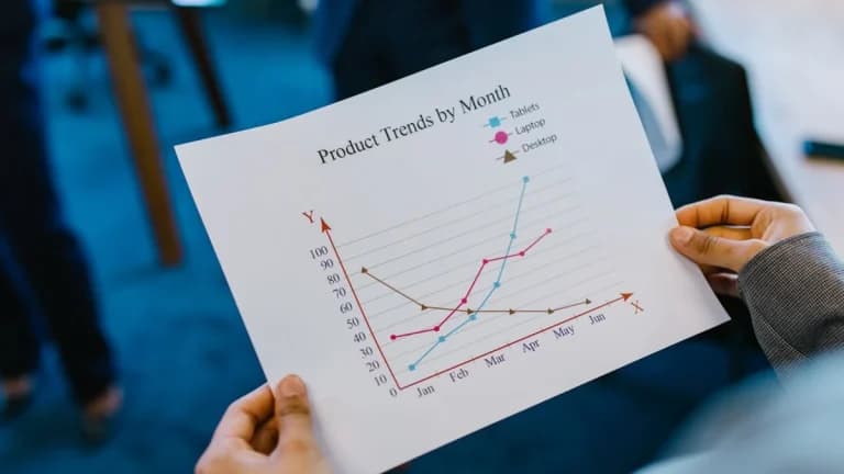 Whale 0x3305 Accumulates 358,609 HYPE Tokens Worth $28.8M
