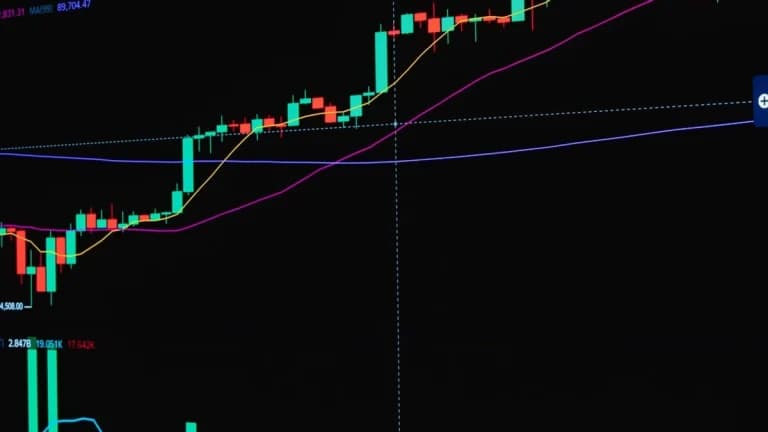 SpiralCom Faces 10.7 ETH Loss Due to Uniswap V4 Exploit
