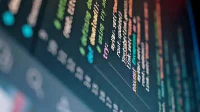 Monad uruchamia nową platformę x402, zwiększając dostęp do