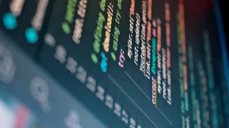 Monad Luncurkan Platform x402 untuk Perluas Akses Data