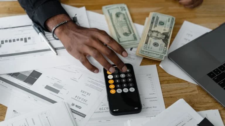 Market Watch: $191M USDC Flows to Aave, Signaling Potential Shifts