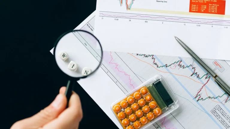 Tokenized ETFs Surge with Top Products Tracking S&P 500