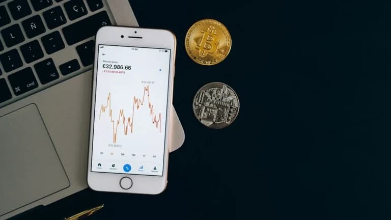 Crypto Market Needs Increased Money Printing, Says Arthur