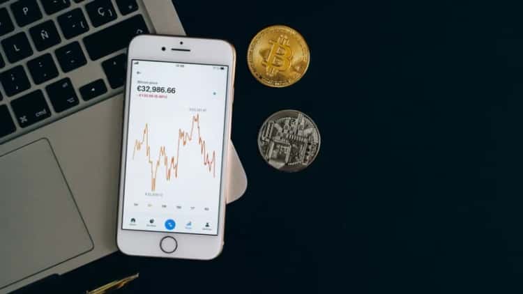 Crypto Market Needs Increased Money Printing, Says Arthur