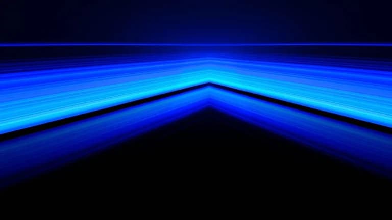 MEXC Transfers 1,000 BTC to Unknown Wallet, Whale Alert