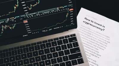 Ethereum klarer ikke å holde seg over nøkkelmotstand – Hva skjer videre for tradere?