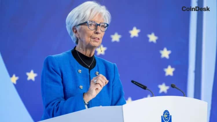 CoinDesk Reports EU’s New AML Regulation as Major Shift in Crypto Compliance