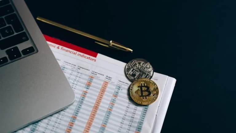 Binance Launches Stock and ETF Options, Paving Path
