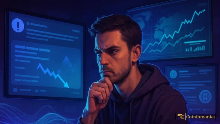 Out Misleading Crypto Claims, Highlights