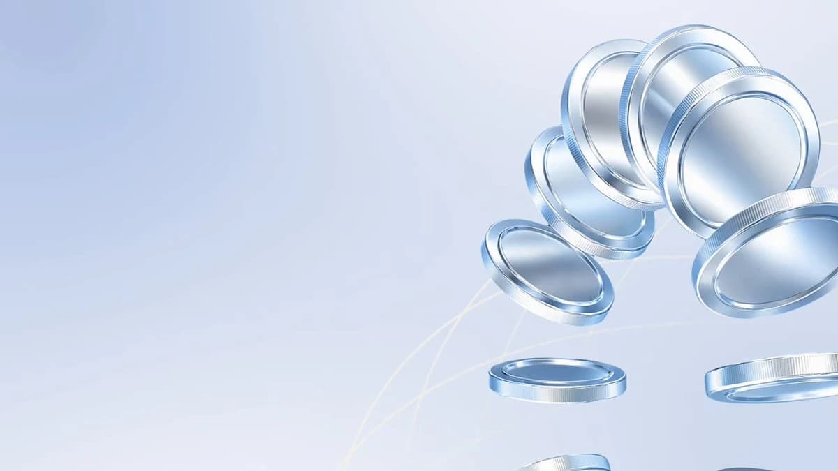 Carina Network erhält 32,5 Millionen Dollar institutionelle