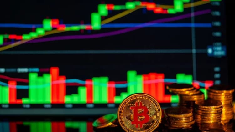 멀티코인 자본, 172,710 $HYPE를 코인베이스 프라임으로 이동