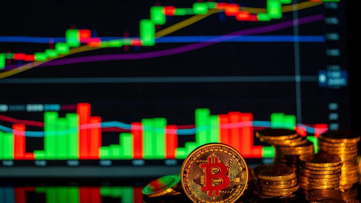 Multicoin Kapital transferiert 172.710 $HYPE zu Coinbase Prime