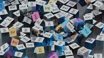 Inside ExponentFinance's New Risk-Tranching Market — What It Means