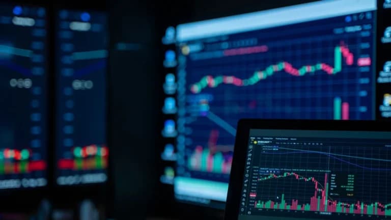 Alerta en el mercado de criptomonedas: Ruta 2 FI sugiere $HYPE