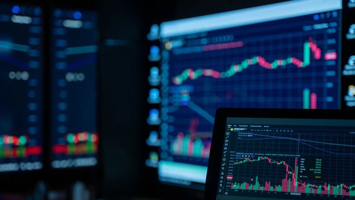 Alerta en el mercado de criptomonedas: Ruta 2 FI sugiere $HYPE