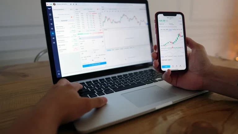 BitMine Acquires 27,180 ETH, Approaching 5% of Total Supply