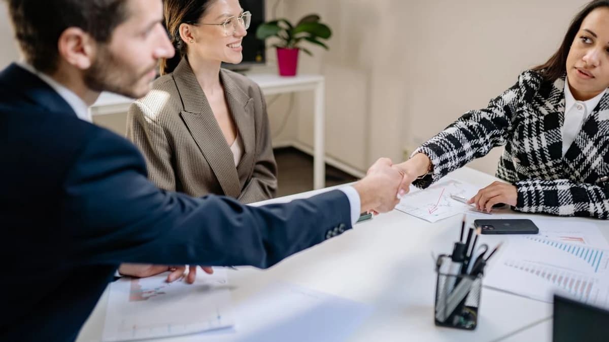 2 Months: BTC Analysts Anticipate Price Surge — What Comes Next