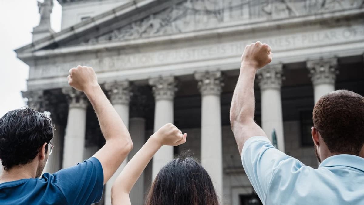 SEC Acknowledges Cboe’s Filing for 3x Leveraged Bitcoin ETFs