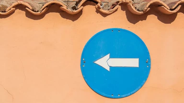 Binance QQQb Tokenize ETF, 148K Sahibiyi Geçti