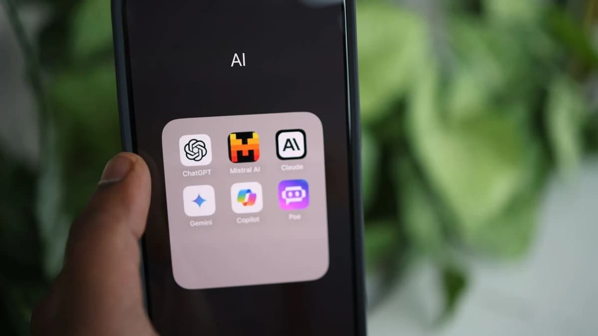 Binance Launches AI Agent OS, Transforming User Interaction