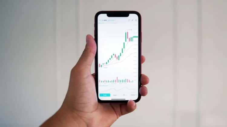 لماذا استحوذت BitMine التابعة لتوم لي على 213 مليون دولار من الإيثيريوم