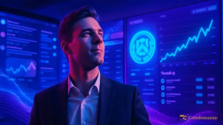 OCC Opens Doors for Crypto Firms to Pursue National Bank