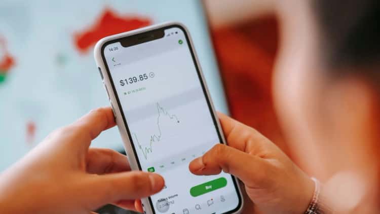 What Grayscale’s Fund Rebalancing Means for Future Investments