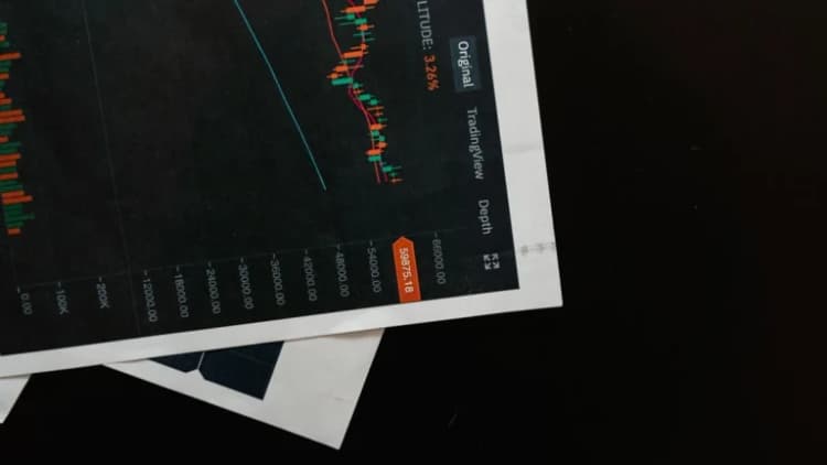 Japon Bankaları Tokenizasyon Çabalarını Artırıyor