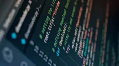 Le marché des crypto-monnaies réagit à la position longue